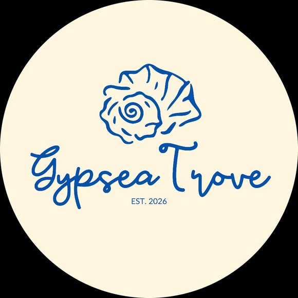 gypseatrove